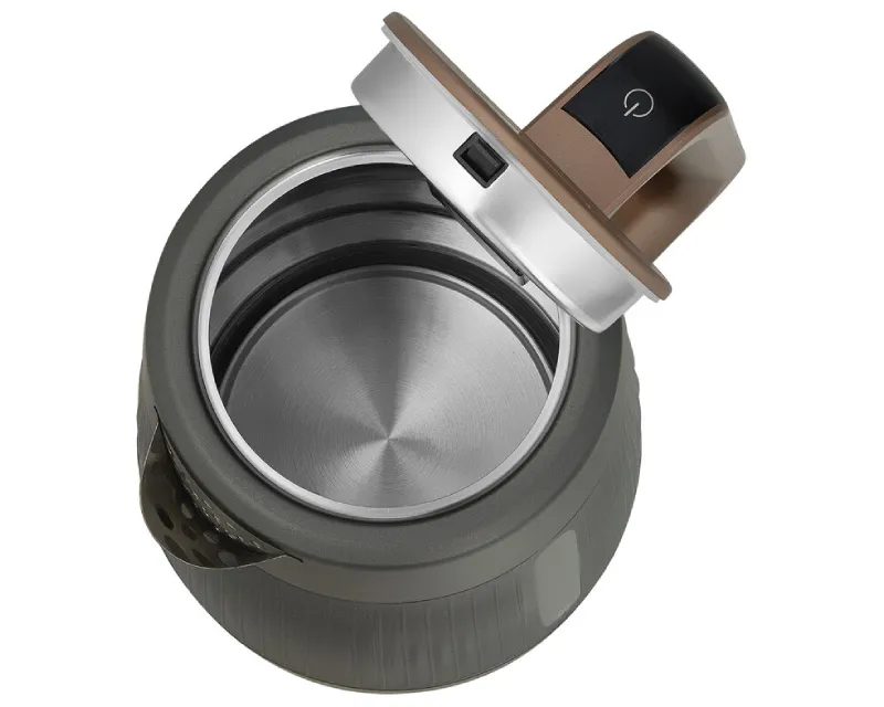 SENCOR SWK 0931BK kuvalo Slika 5