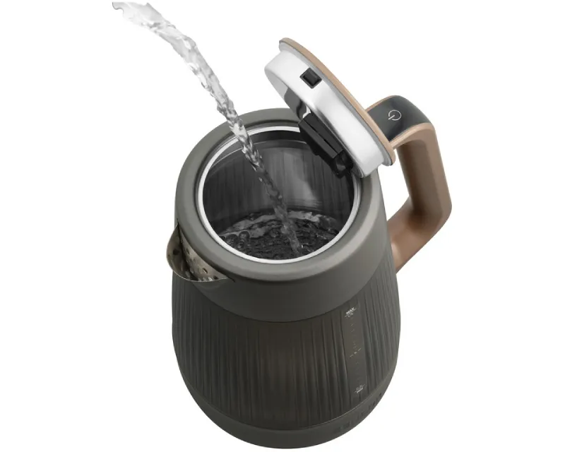 SENCOR SWK 0931BK kuvalo Slika 6