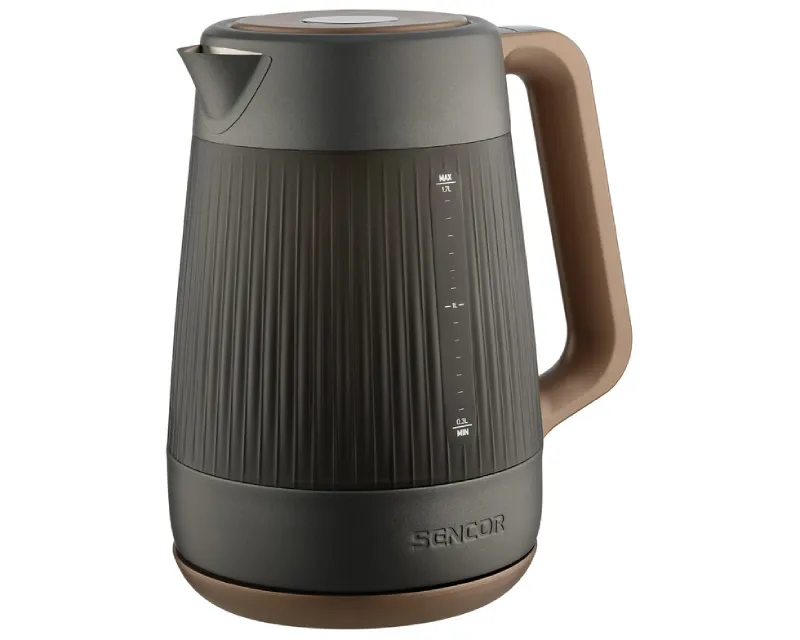 SENCOR SWK 0931BK kuvalo Slika 1