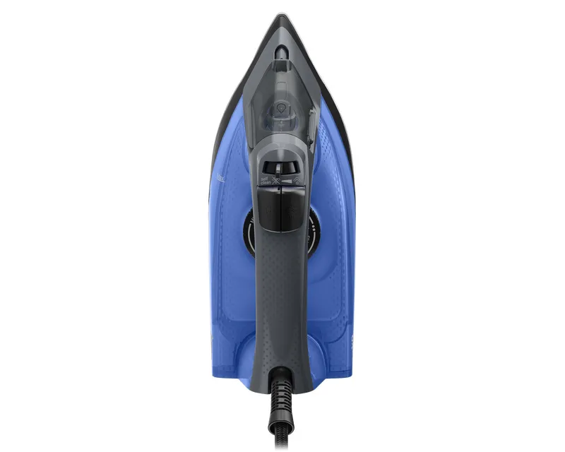 BEKO SIM 3024 B pegla Slika 4