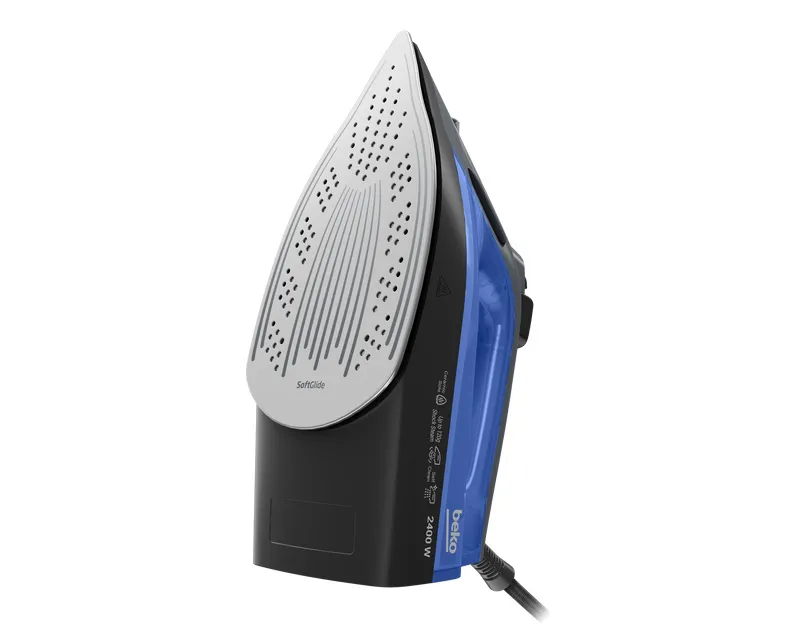 BEKO SIM 3024 B pegla Slika 6