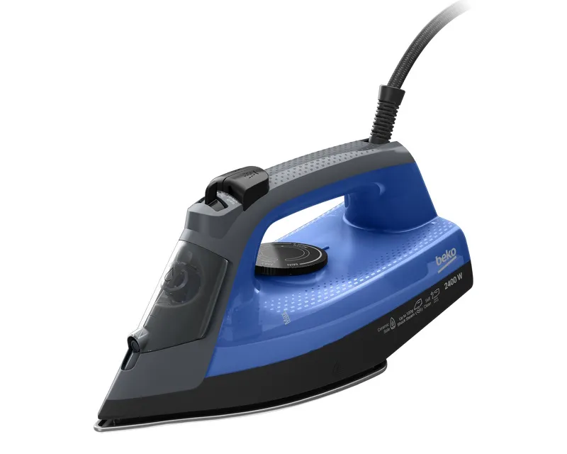 BEKO SIM 3024 B pegla Slika 1