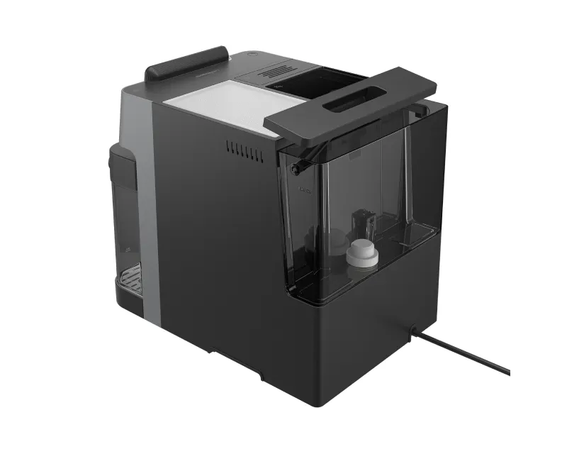 BEKO CEG 7348 X Aparat za espresso kafu Slika 7