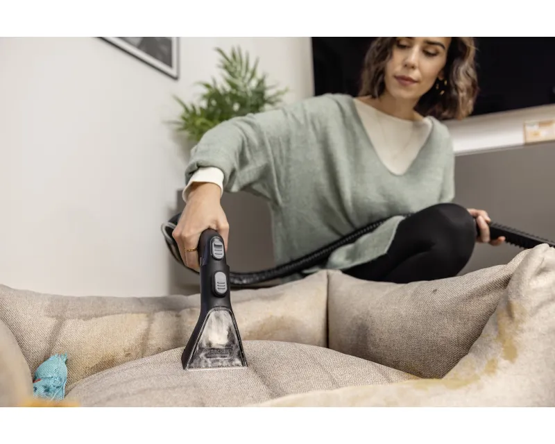KARCHER Mlaznica za presvlake sa raspršivanjem (2.863-359.0)  Slika 2