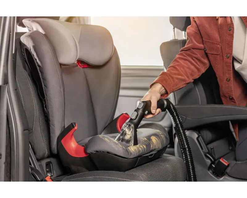 KARCHER Mlaznica za presvlake sa raspršivanjem (2.863-359.0)  Slika 5