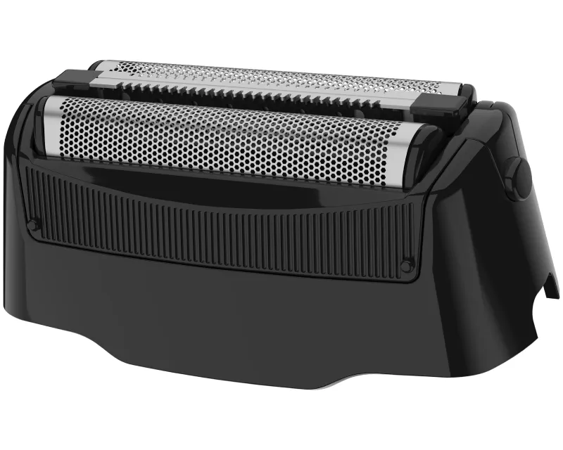 GRUNDIG MS 9330 električni brijač Slika 6