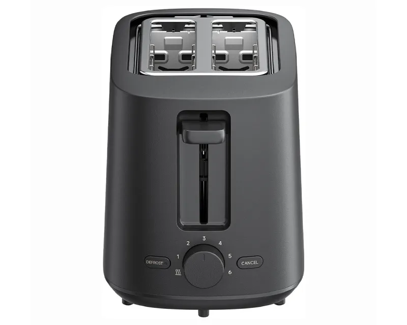XIAOMI toster BHR8811EU Slika 2