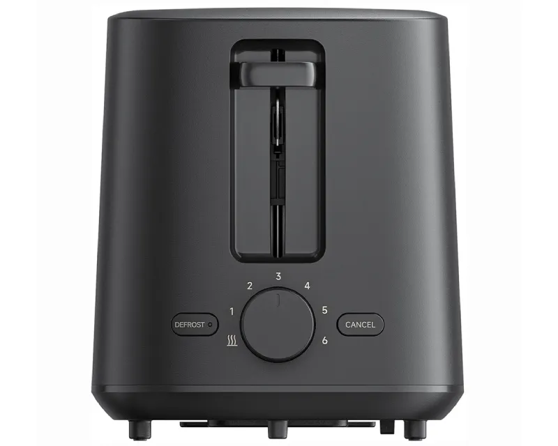 XIAOMI toster BHR8811EU Slika 3