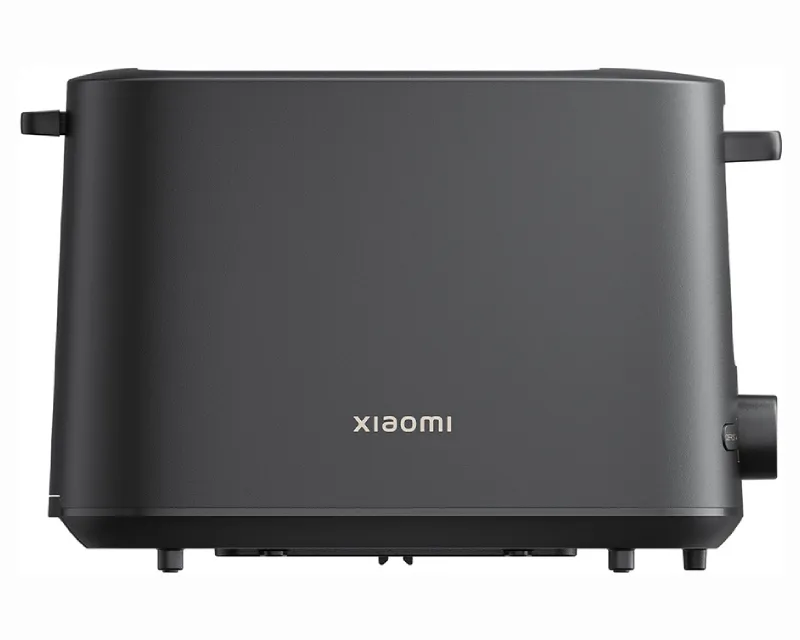 XIAOMI toster BHR8811EU Slika 4