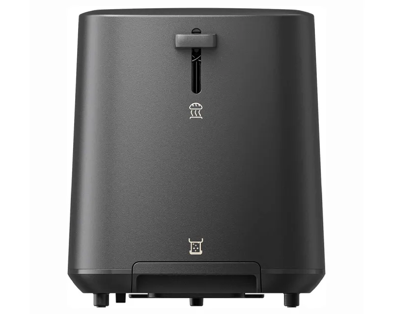 XIAOMI toster BHR8811EU Slika 5