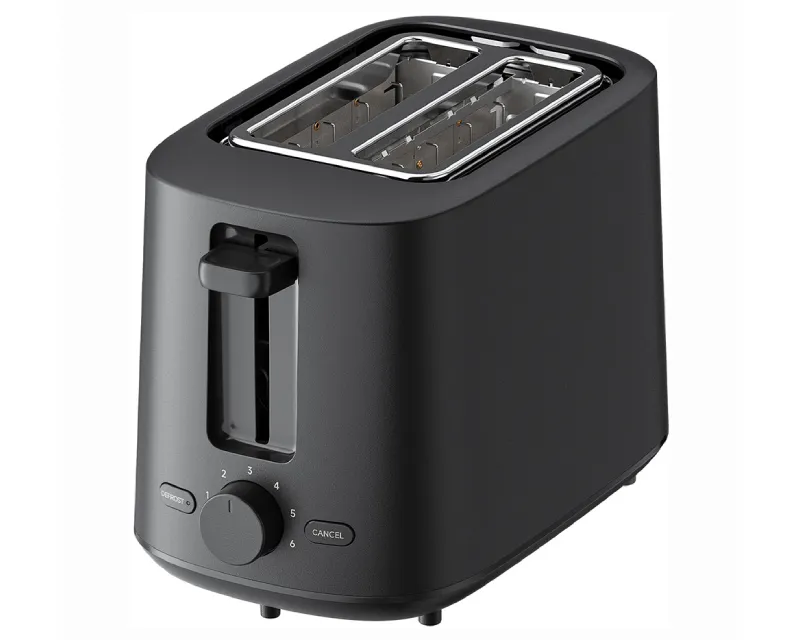 XIAOMI toster BHR8811EU Slika 1
