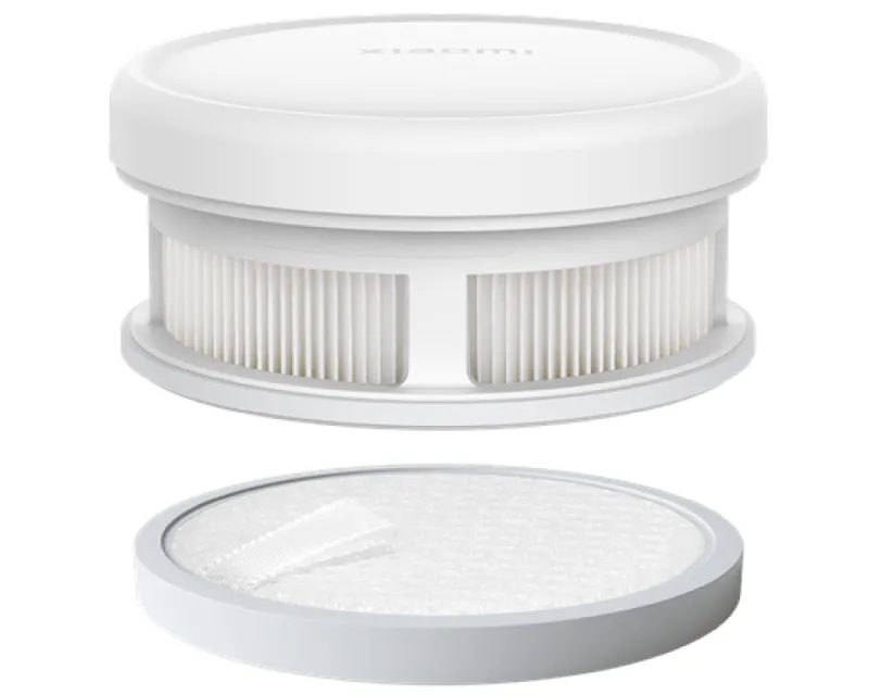 XIAOMI Vacuum Cleaner G20 Lite Filter Kit (BHR8531GL) Slika 1