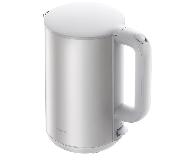 XIAOMI Electric Kettle S1 kuvalo (BHR9539EU) Slika 2