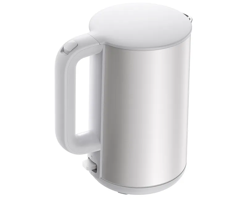 XIAOMI Electric Kettle S1 kuvalo (BHR9539EU) Slika 3