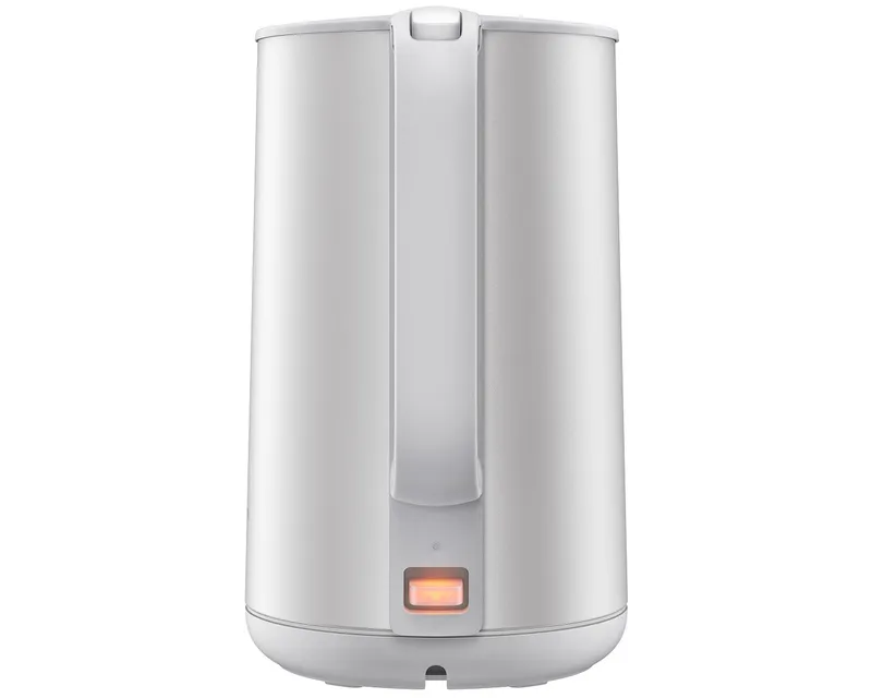 XIAOMI Electric Kettle S1 kuvalo (BHR9539EU) Slika 4