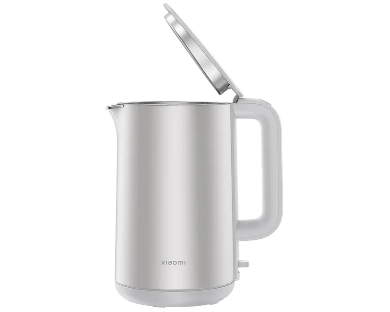 XIAOMI Electric Kettle S1 kuvalo (BHR9539EU) Slika 5