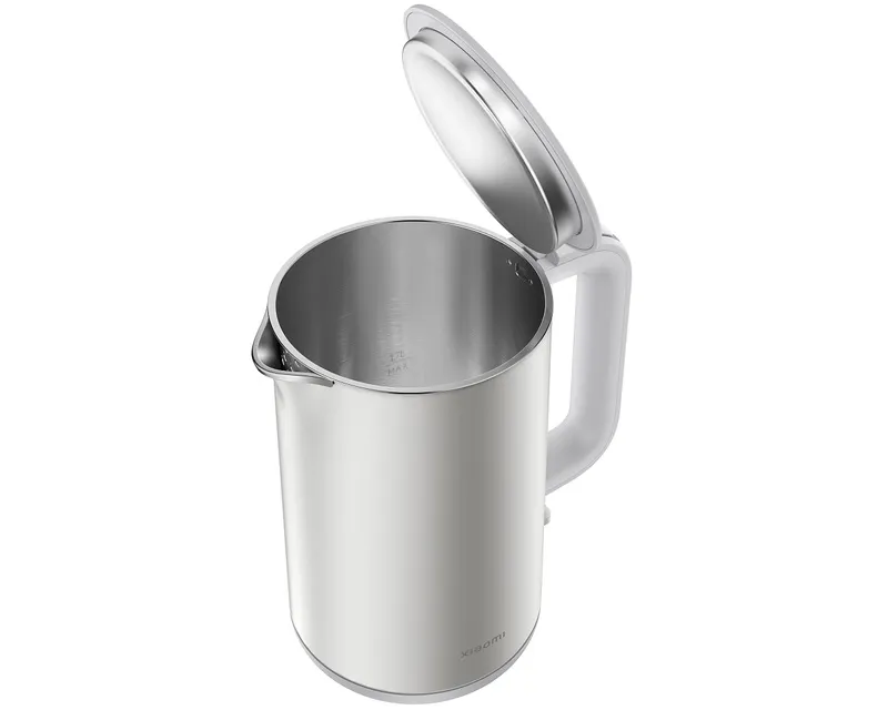 XIAOMI Electric Kettle S1 kuvalo (BHR9539EU) Slika 6