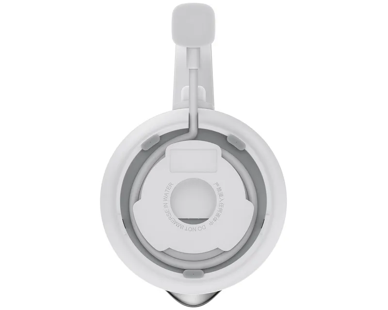 XIAOMI Electric Kettle S1 kuvalo (BHR9539EU) Slika 7