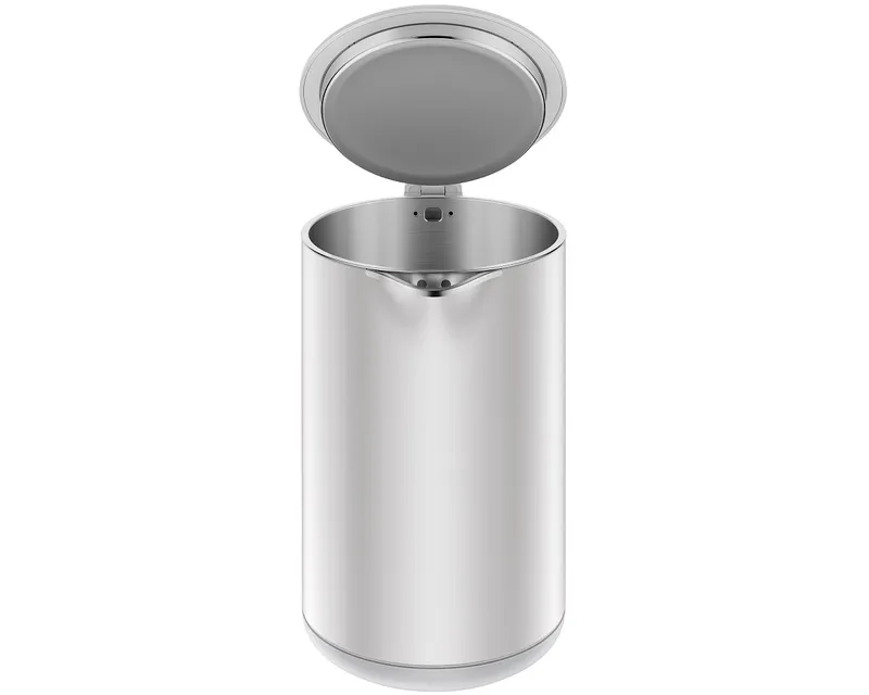 XIAOMI Electric Kettle S1 kuvalo (BHR9539EU) Slika 8