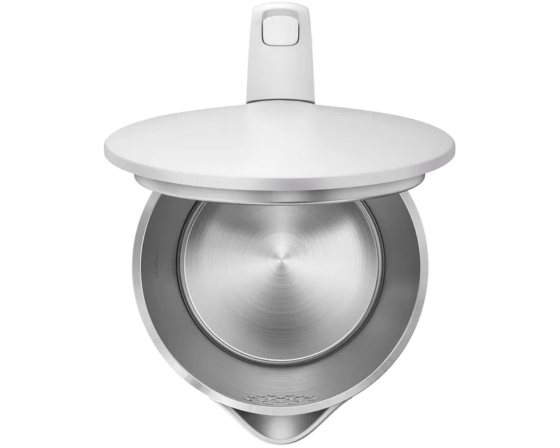 XIAOMI Electric Kettle S1 kuvalo (BHR9539EU) Slika 9
