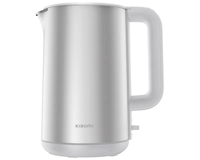 XIAOMI Electric Kettle S1 kuvalo (BHR9539EU) Slika 1