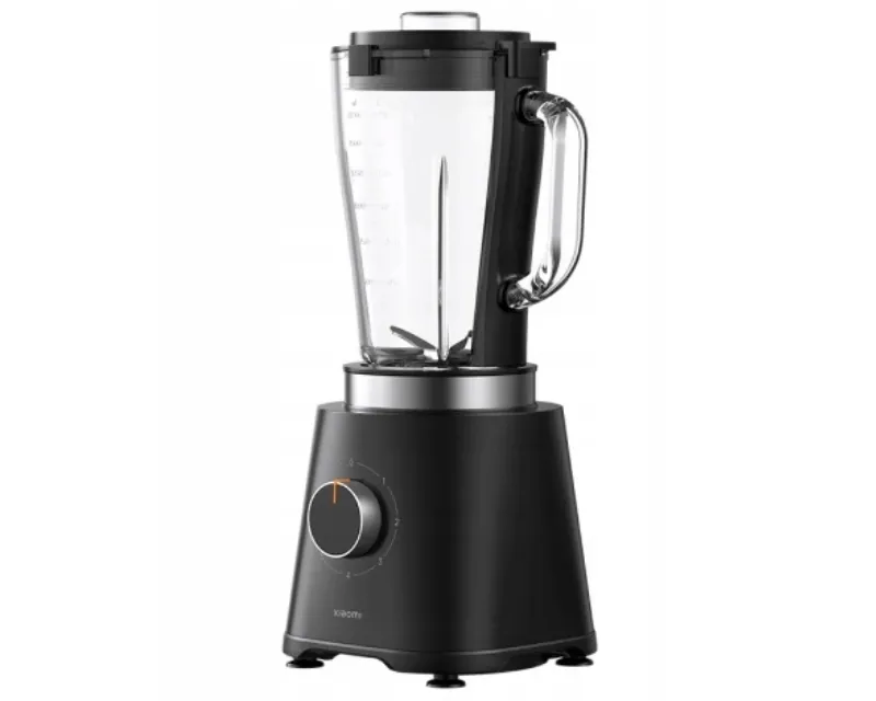 XIAOMI Blender EU (BHR8936EU) Slika 2