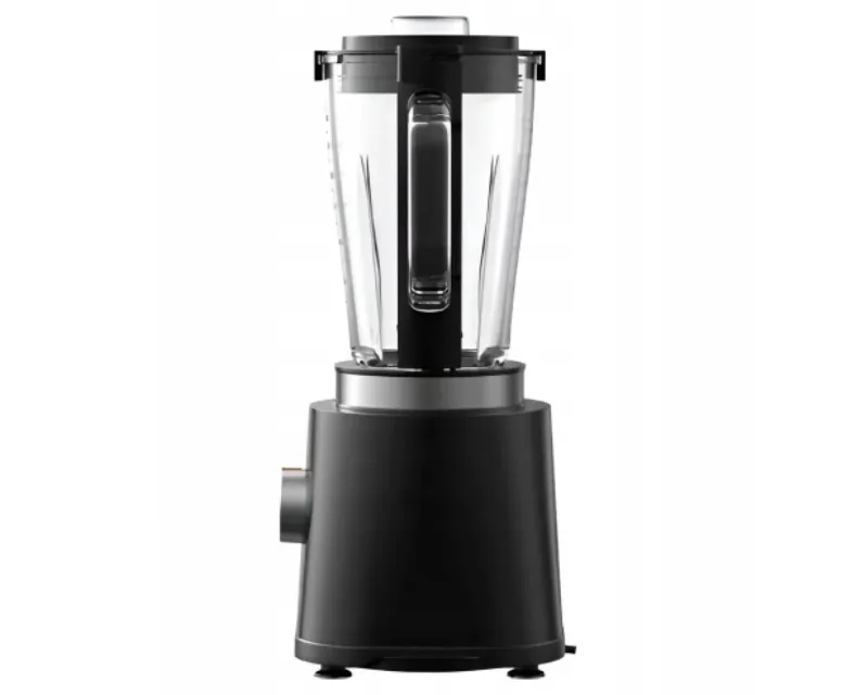 XIAOMI Blender EU (BHR8936EU) Slika 3