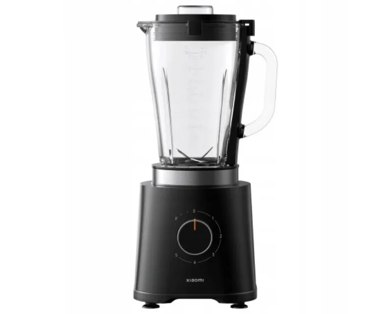 XIAOMI Blender EU (BHR8936EU) Slika 1
