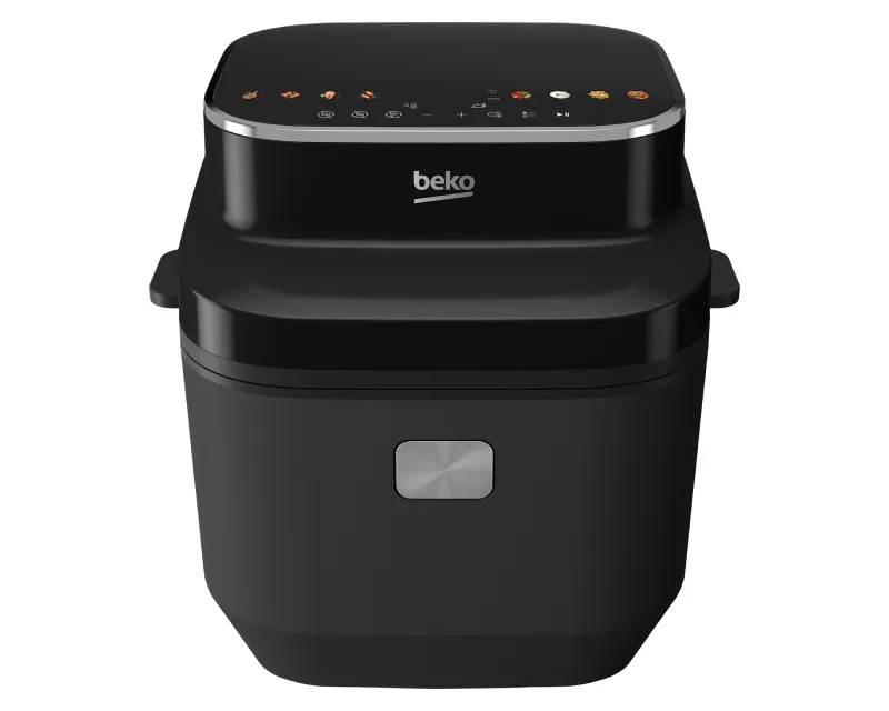 BEKO FRL 5474 B friteza na vruć vazduh Slika 1