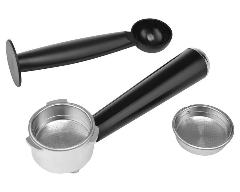 SENCOR SES 4910SS Aparat za espresso kafu Slika 9