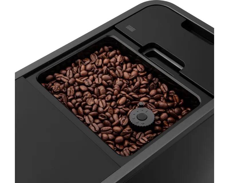 SENCOR SES 7018BK Aparat za espresso kafu  Slika 5