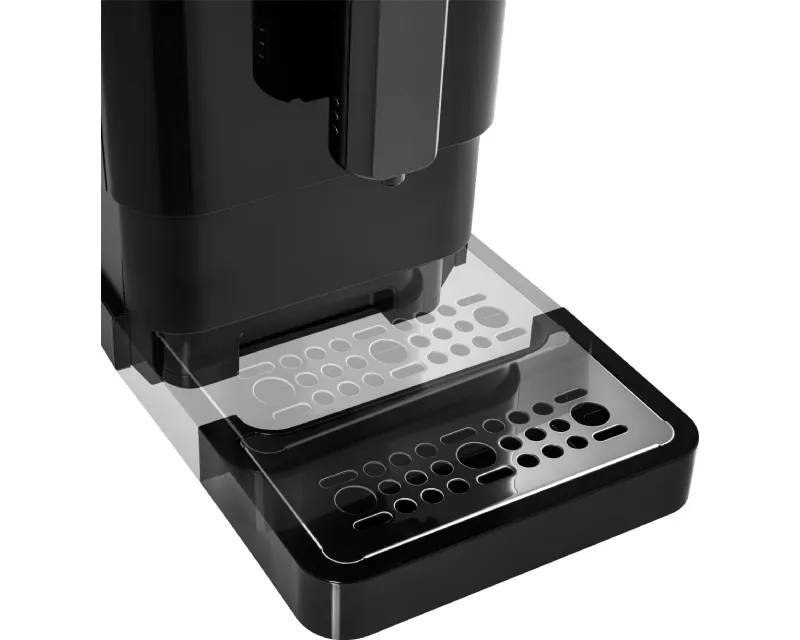 SENCOR SES 7018BK Aparat za espresso kafu  Slika 6
