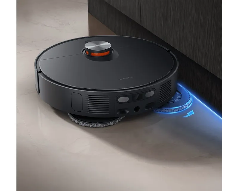 XIAOMI Robot Vacuum X20 Max EU (BHR9220EU)  Slika 3