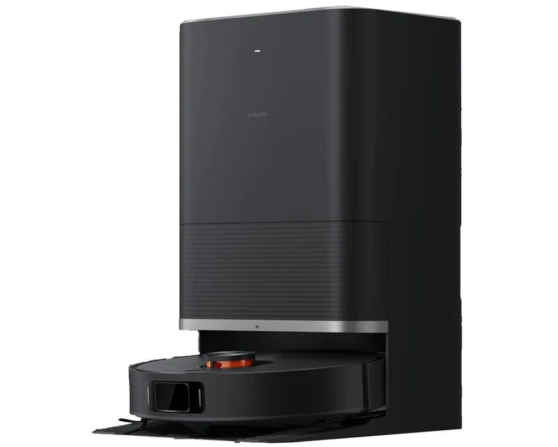 XIAOMI Robot Vacuum X20 Max EU (BHR9220EU)  Slika 1