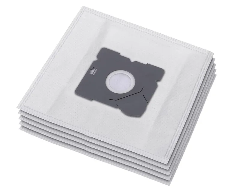 SENCOR SVCX 0850  55/60/83/85/93 (5pcs) Kese za usisivač  Slika 1
