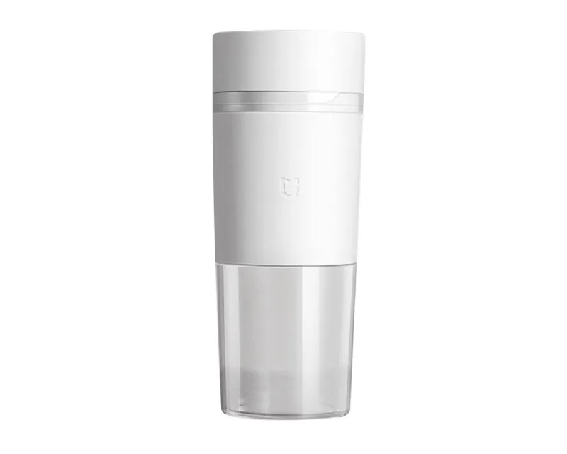 XIAOMI Portable Blender EU (BHR9226EU) Slika 1