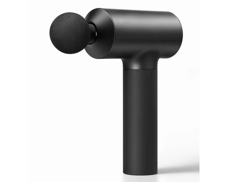 XIAOMI Masažer EU BHR5608EU  Slika 2