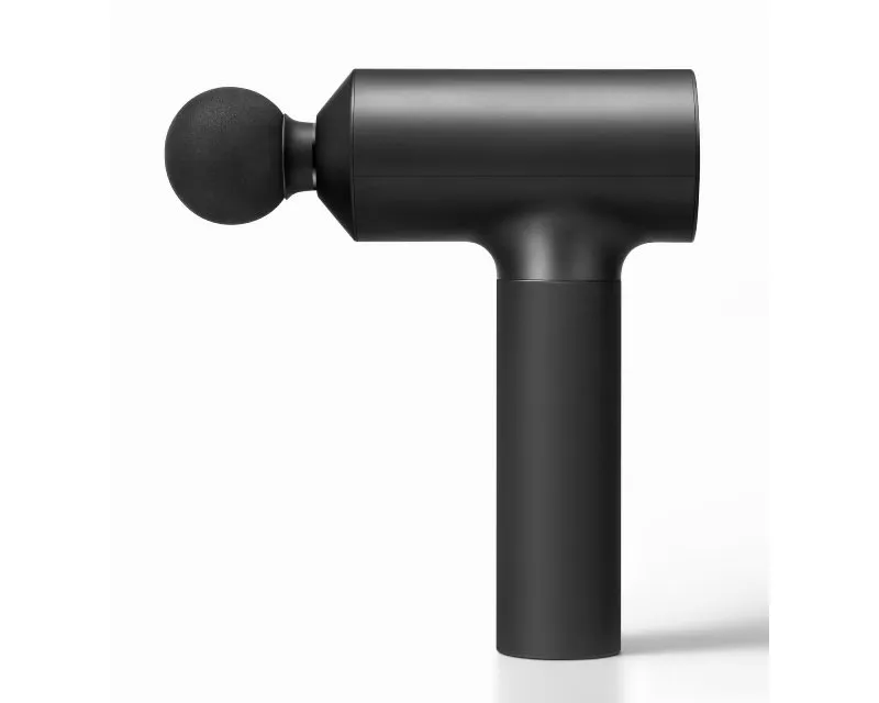 XIAOMI Masažer EU BHR5608EU  Slika 1