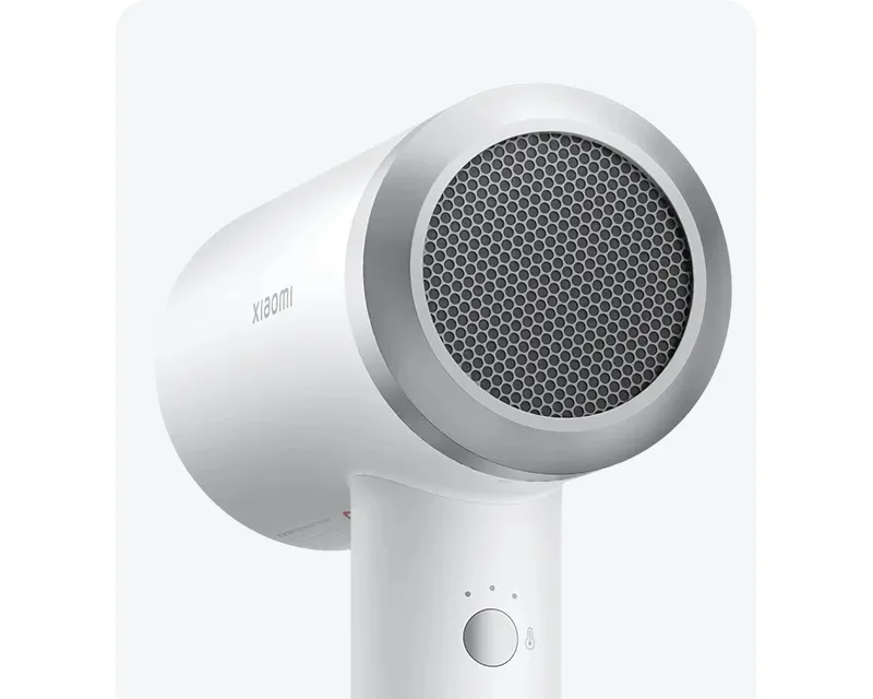 XIAOMI Super-brzi Ionic fen za kosu BHR9114EU Slika 2