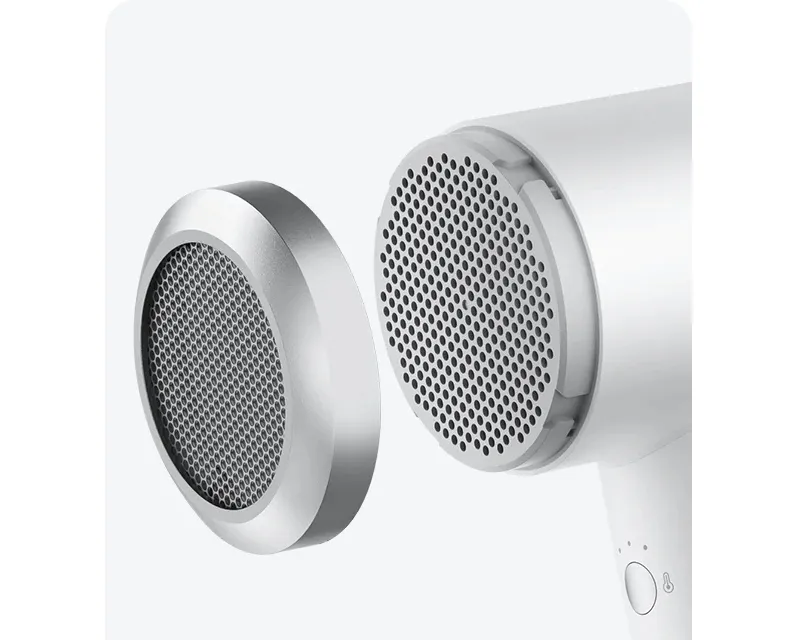 XIAOMI Super-brzi Ionic fen za kosu BHR9114EU Slika 3