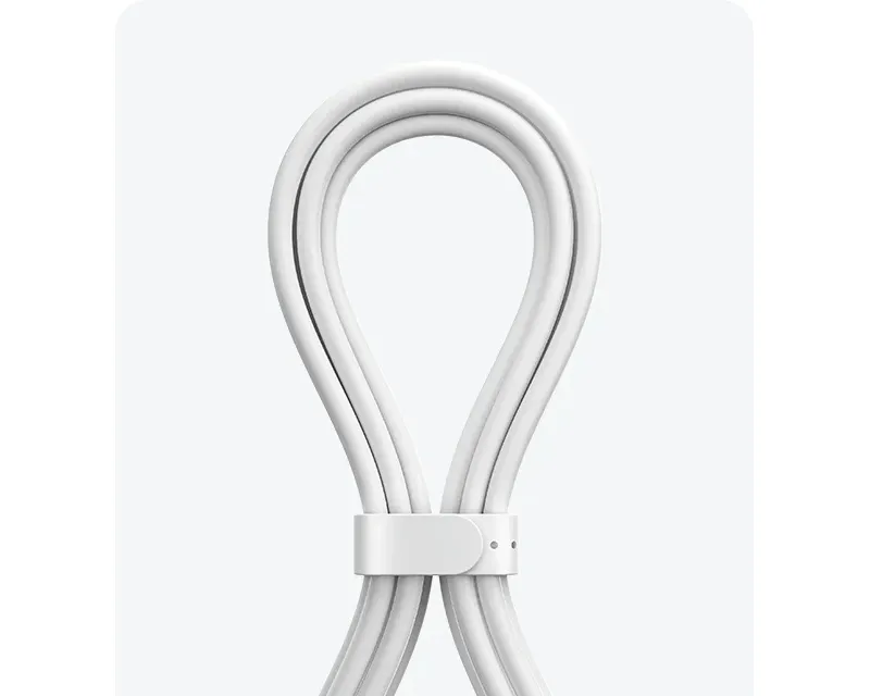 XIAOMI Super-brzi Ionic fen za kosu BHR9114EU Slika 4