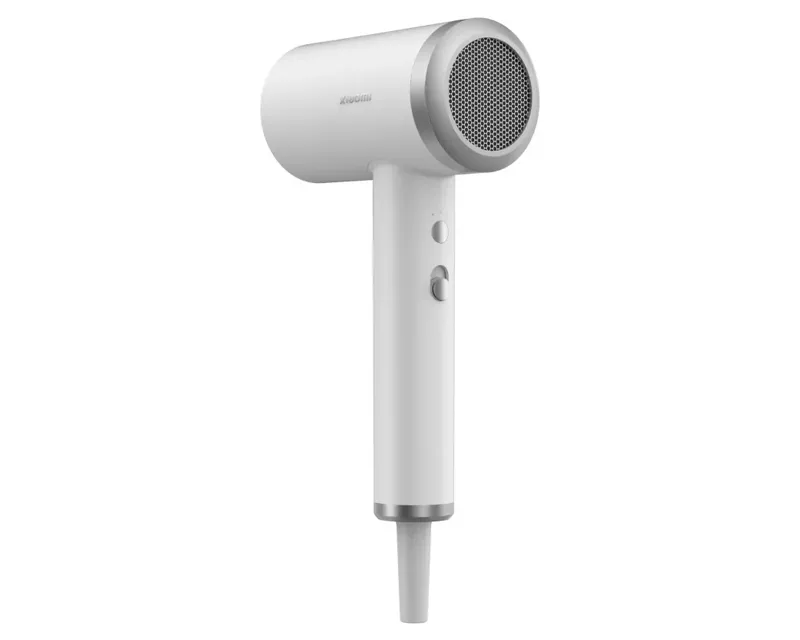 XIAOMI Super-brzi Ionic fen za kosu BHR9114EU  Slika 6