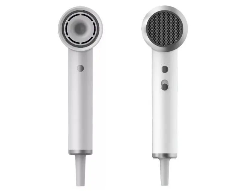 XIAOMI Super-brzi Ionic fen za kosu BHR9114EU  Slika 7