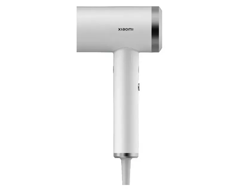 XIAOMI Super-brzi Ionic fen za kosu BHR9114EU  Slika 9