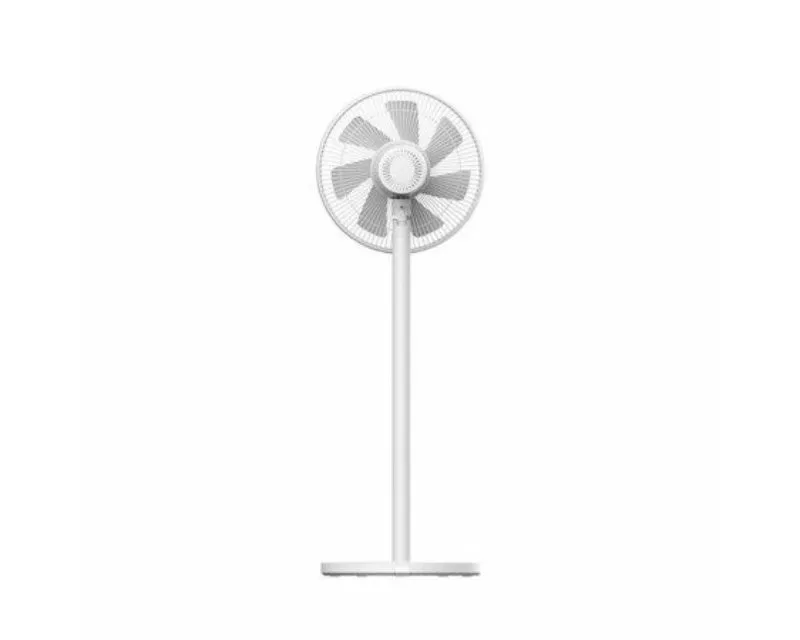 XIAOMI Smart standing Fan 2 Lite Ventilator (PYV4007GL) Slika 2