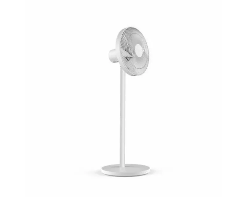 XIAOMI Smart standing Fan 2 Lite Ventilator (PYV4007GL) Slika 3