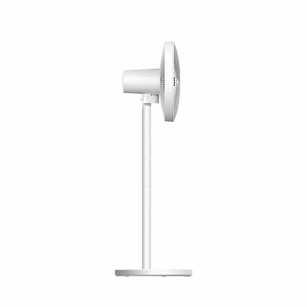 XIAOMI Smart standing Fan 2 Lite Ventilator (PYV4007GL) Slika 4