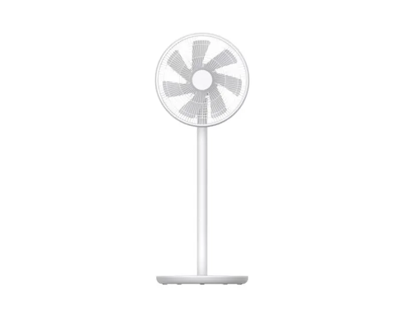 XIAOMI Smart standing Fan 2 Lite Ventilator (PYV4007GL) Slika 1