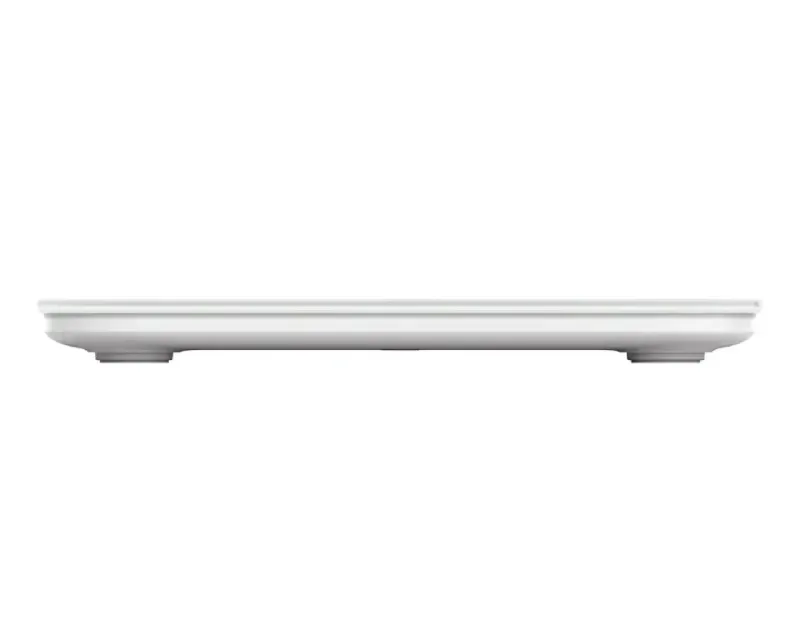 XIAOMI Mi Smart Scale S200 (White) BHR9230GL  Slika 2