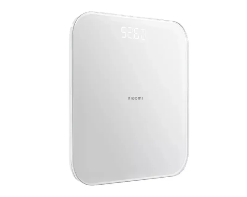 XIAOMI Mi Smart Scale S200 (White) BHR9230GL  Slika 3